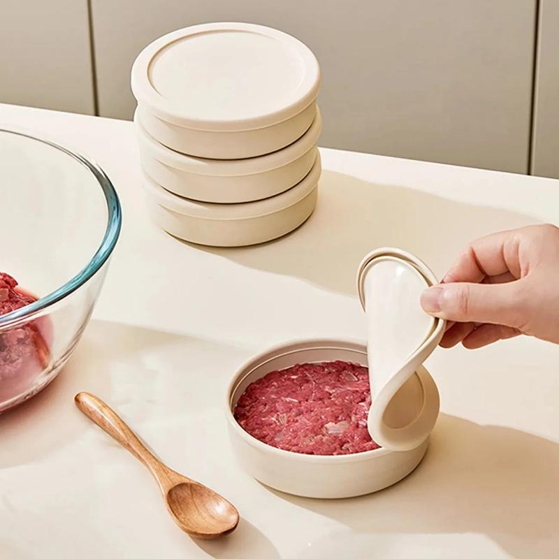 Meal Prep Dinners - 1pcs Portable Microwaveable Food Storage Box
