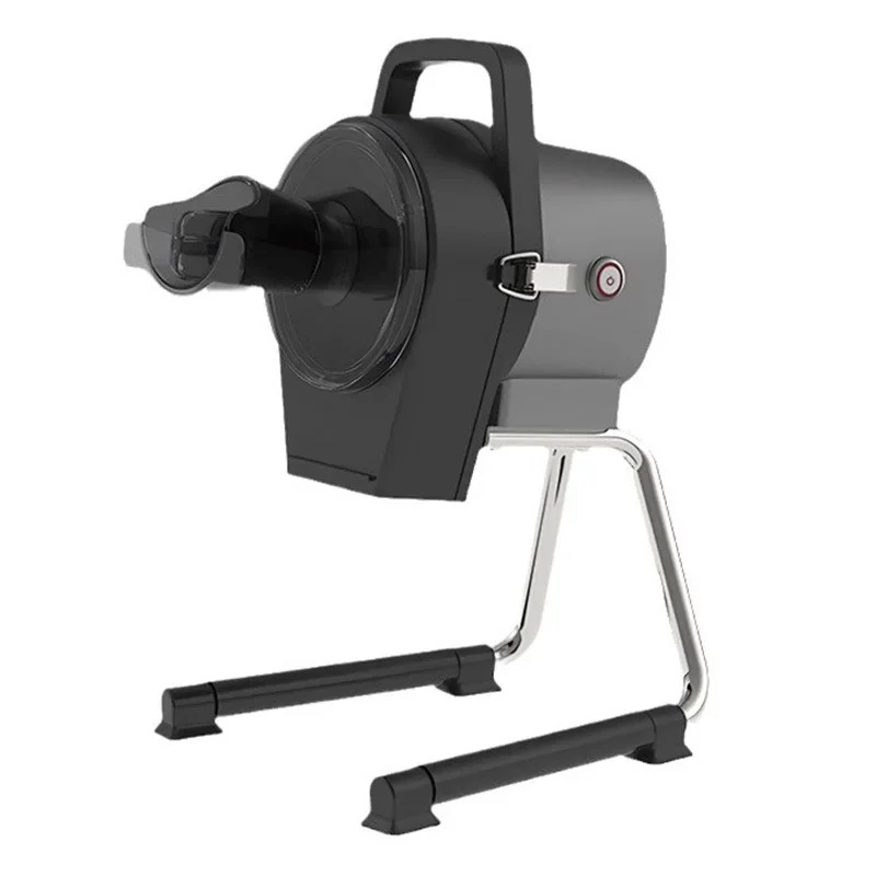 Hot Sales Upgrade Commercial M - огляд і ціна Onion Holder Slicer