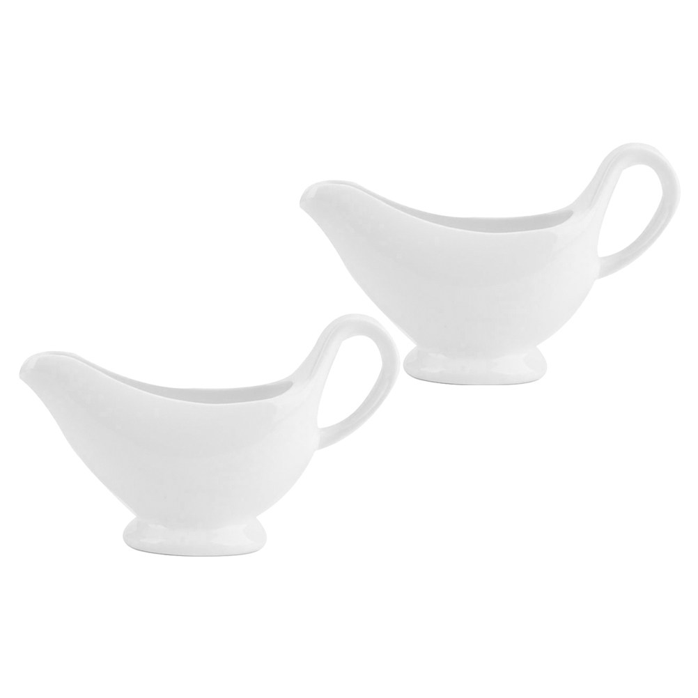 2Pcs 6.1x3.6in Premium Ceramic - огляд і ціна Meal Prep Bowl