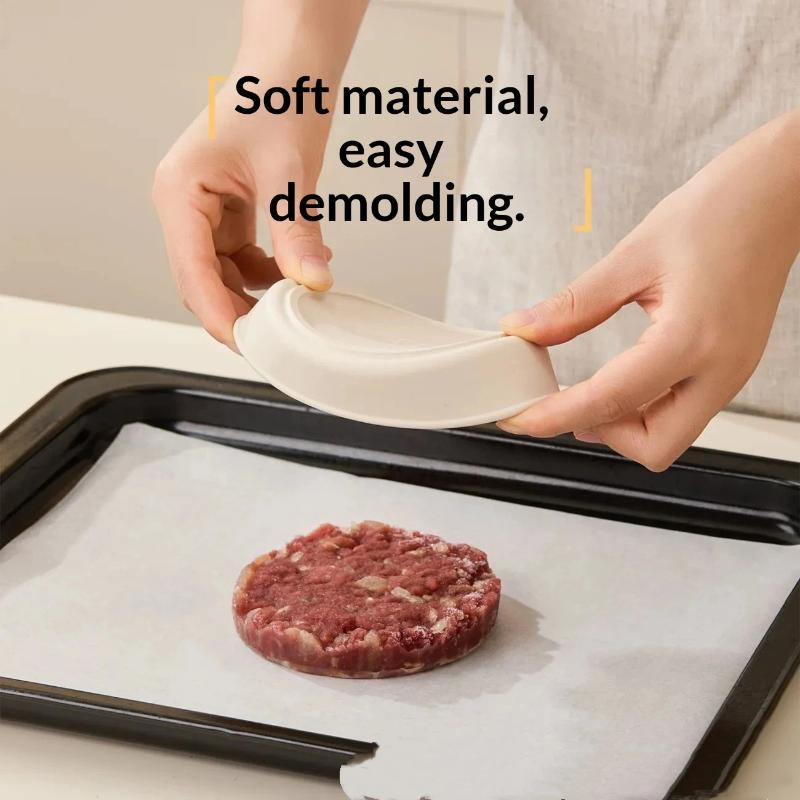 1pcs Portable Microwaveable Fo - огляд і ціна Meal Prep Dinners