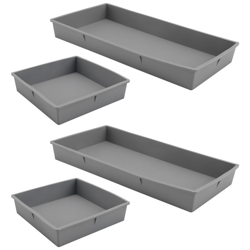 ABMS-Sheet Pan Dividers For Ea - огляд і ціна Meal Prep Kit