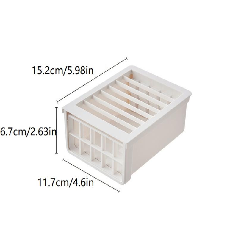 Food Grade Tofu Slicer Cutter  - огляд і ціна Meal Prep Tofu