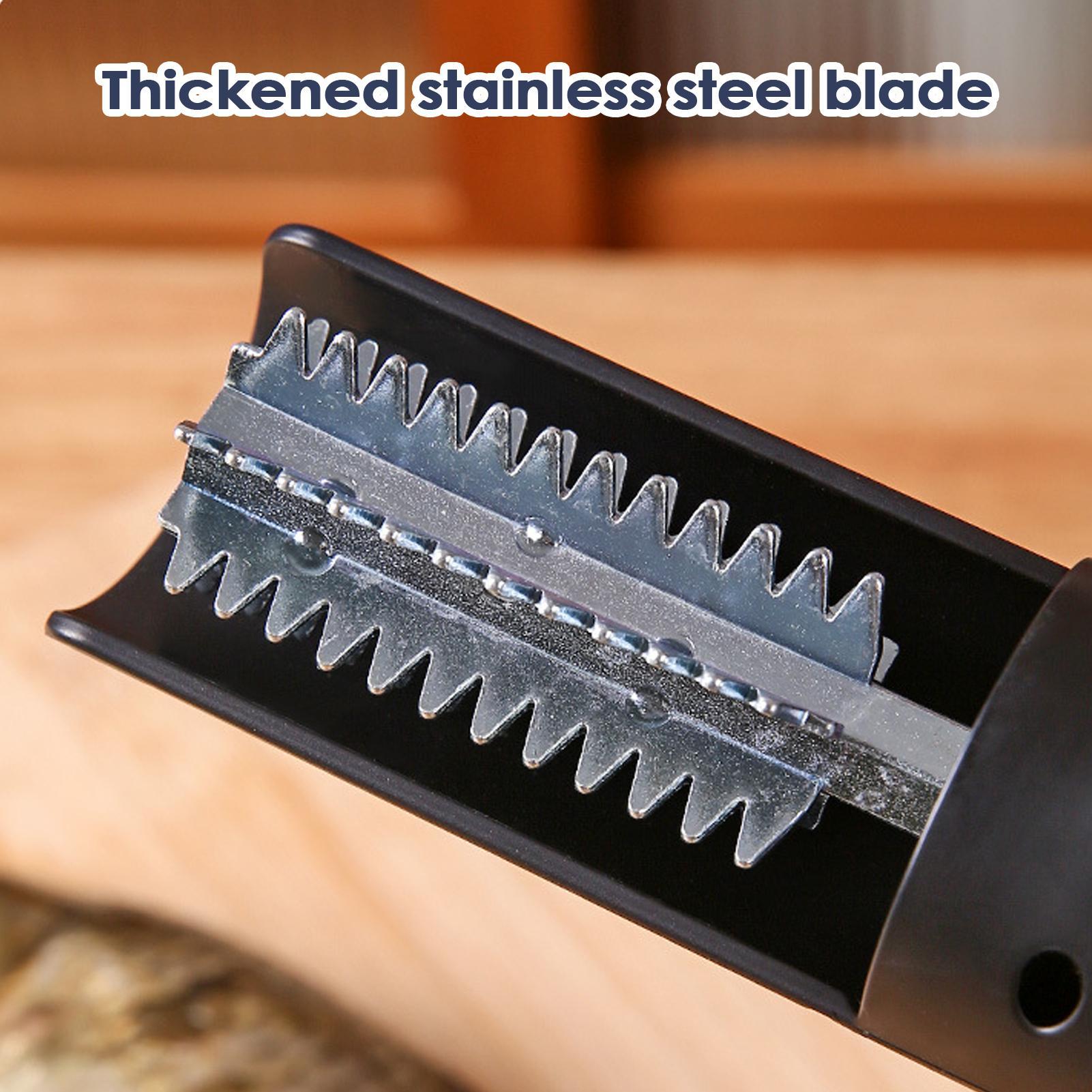 Fruit Grater Cordless Handheld - огляд і ціна Meal Prep Seafood