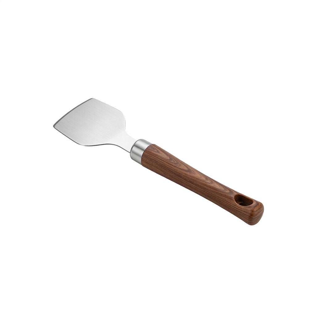 Professional Kitchen Utensils  - огляд і ціна Meal Prep Kit