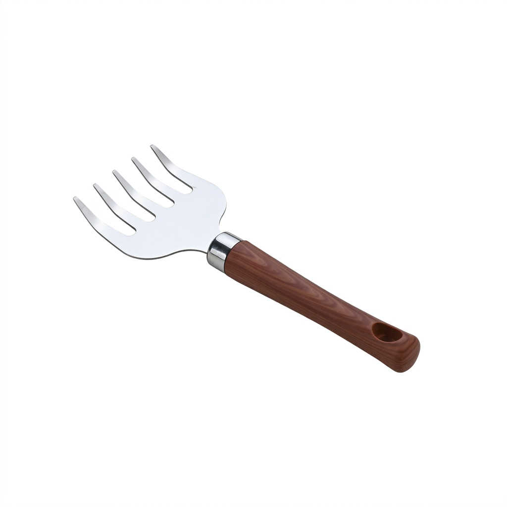 Professional Kitchen Utensils  - огляд і ціна Meal Prep Kit
