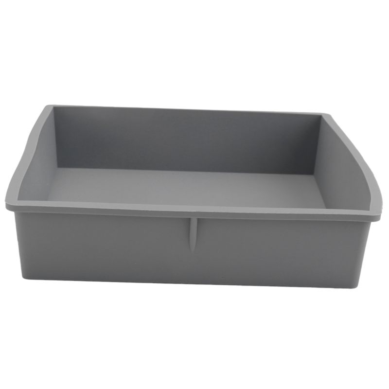 AT44-Sheet Pan Dividers For Ea - огляд і ціна Meal Prep Kit