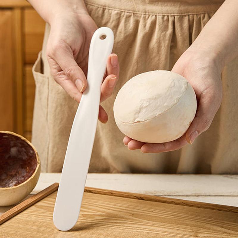 Multipurpose Coconut Opener an - огляд і ціна Meal Prep Kit