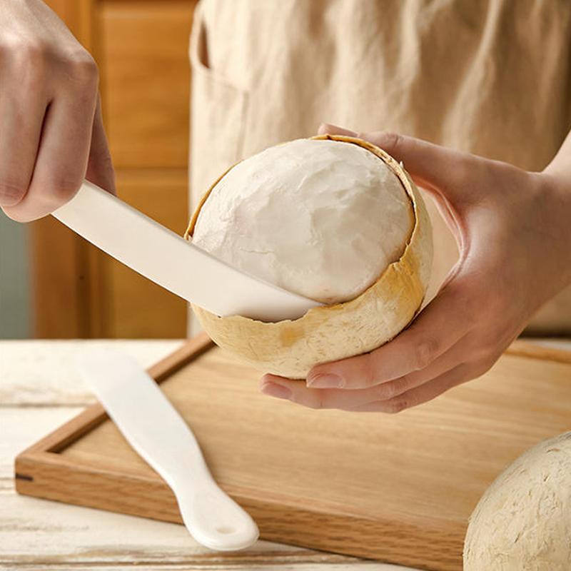 Multipurpose Coconut Opener an - огляд і ціна Meal Prep Kit
