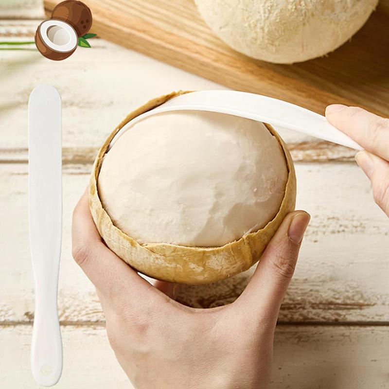 Multipurpose Coconut Opener an - огляд і ціна Meal Prep Kit
